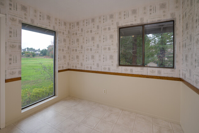 Building Photo - 6911 Pescado Cir