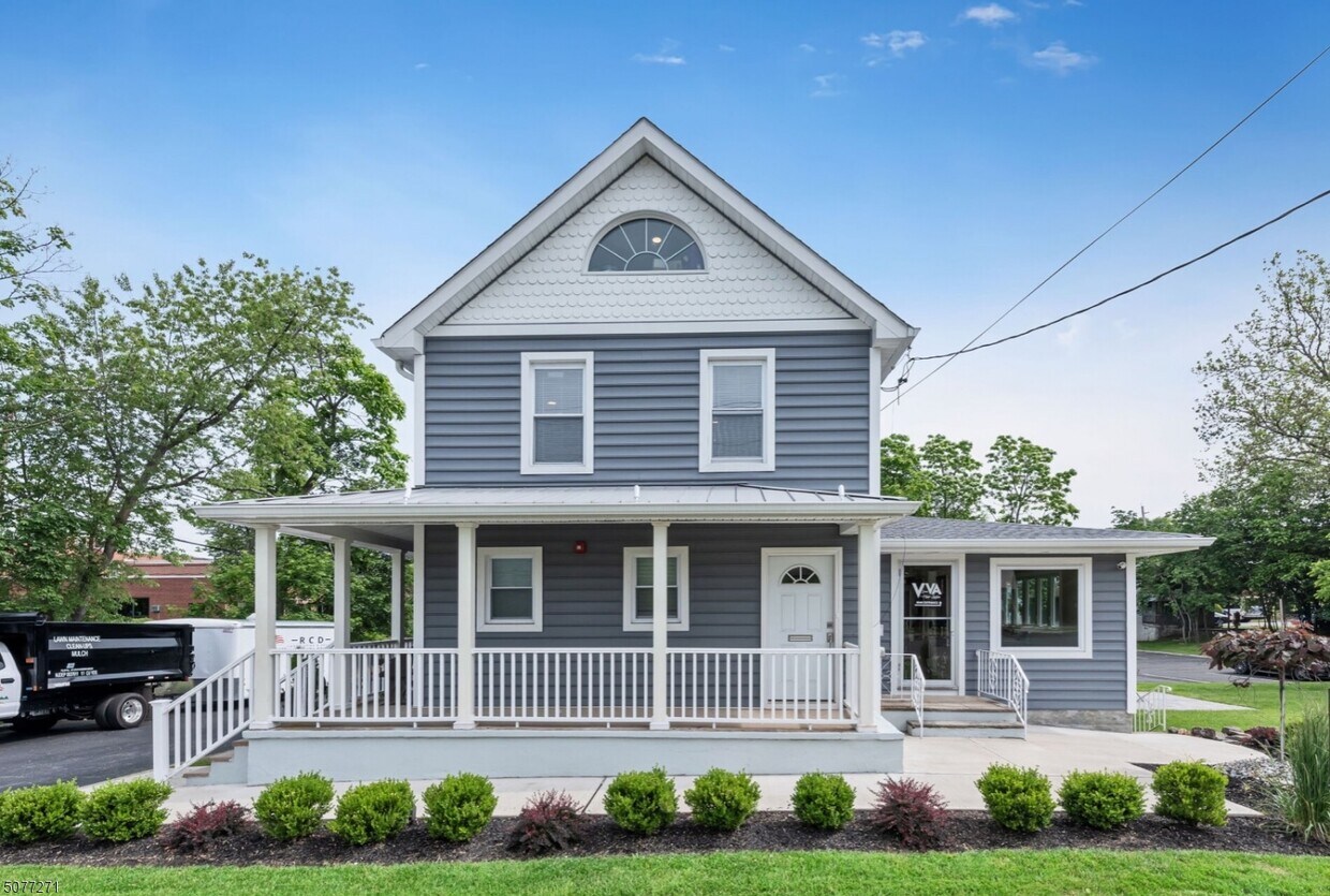 200 E Main St, Little Falls, NJ 07424 House Rental in Little Falls