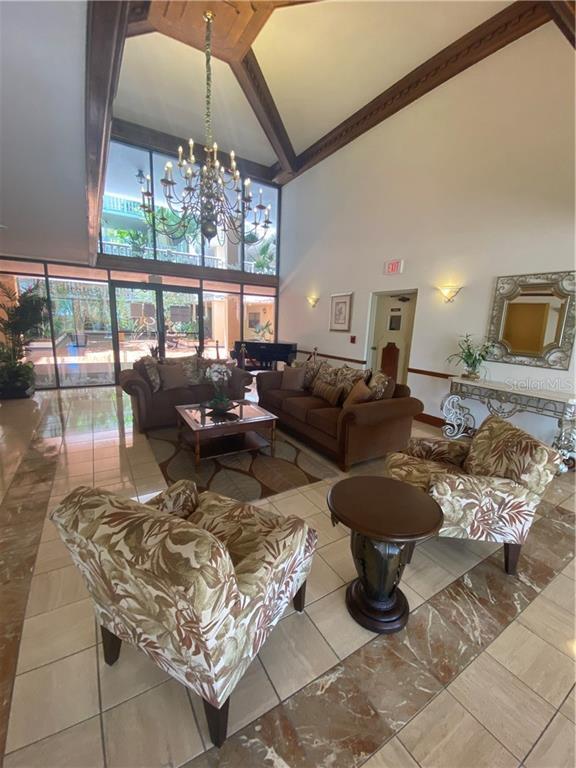 Foto del edificio - 6600 Sunset Way