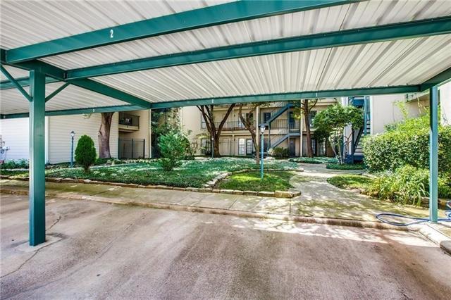 Foto del edificio - 3105 San Jacinto St