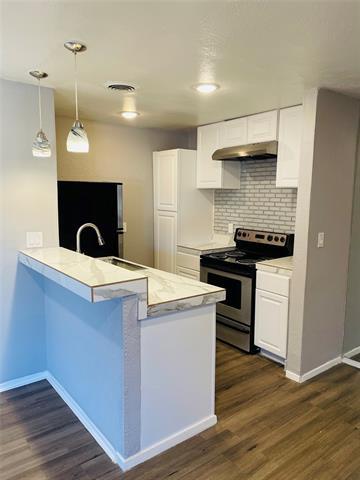 Foto del edificio - 12834 Midway Rd