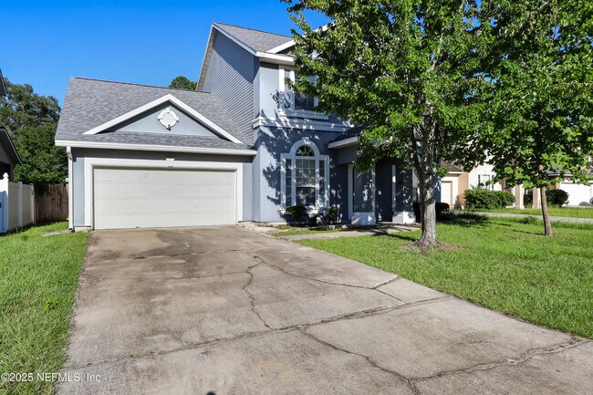 Foto del edificio - 8391 Candlewood Cove Trail