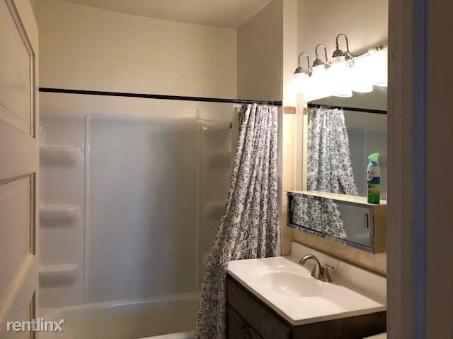 Foto del edificio - 4 br, 2 bath House - 100 South 9th Street
