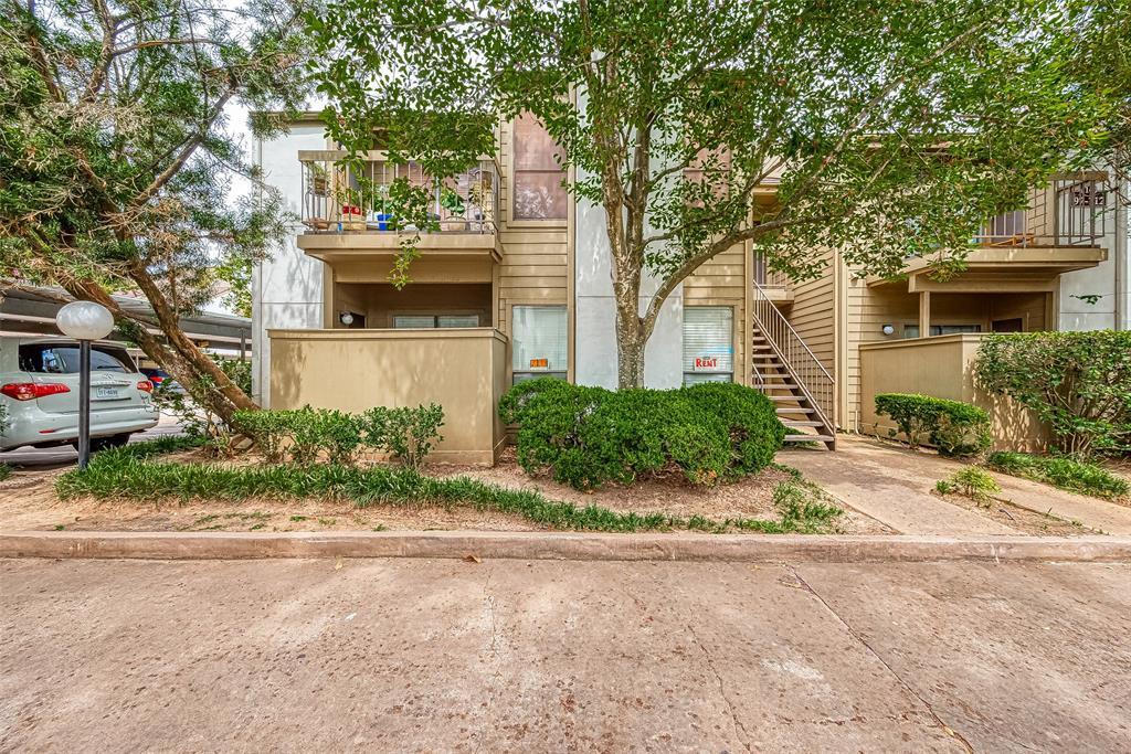 Primary Photo - 10049 Westpark Dr