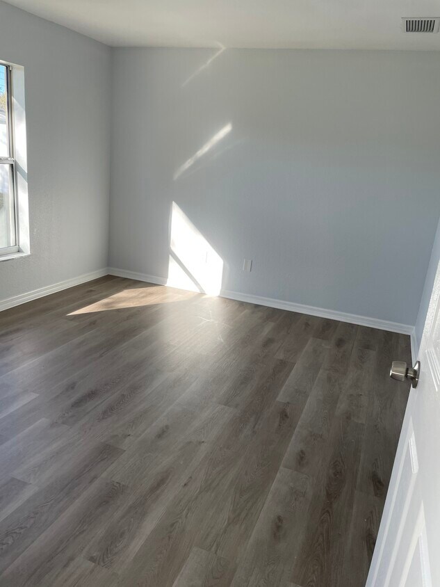 Dormitorio principal - 3 Pecan Pass Trce