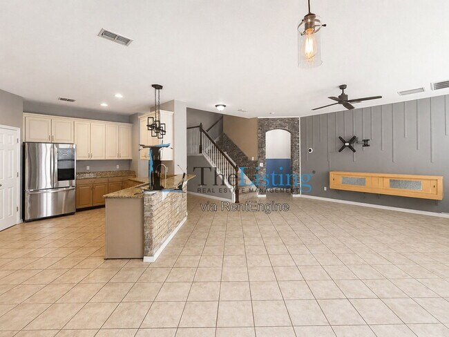Foto del edificio - 3795 Marietta Way