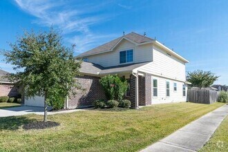 Building Photo - 21102 Wortham Oaks Dr