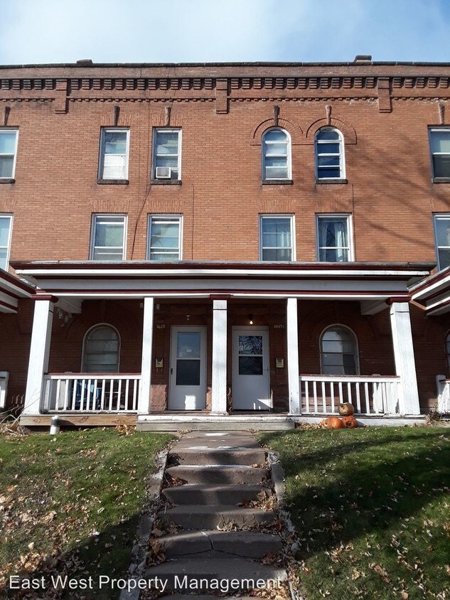 Primary Photo - 1813-1819 E 2nd St