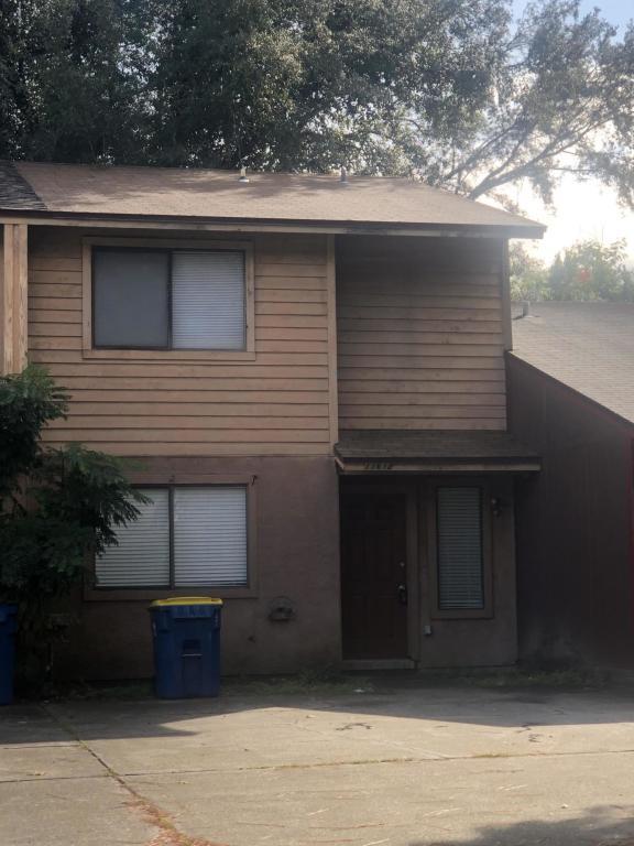 Foto del edificio - 11612 Dunes Way Dr N