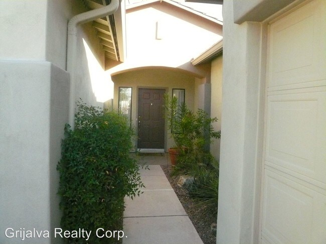 Building Photo - 66 W Calle Tierra Sandia
