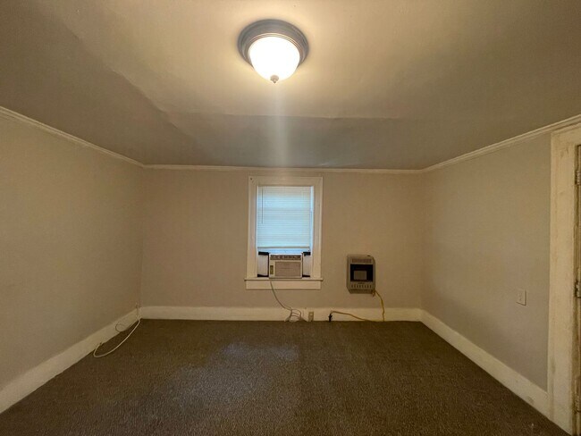 Foto del edificio - 2713 Vineville Ave