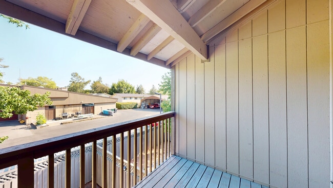 Building Photo - 16914 Sonoma Hwy