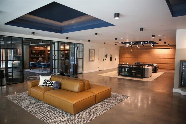 Foto del edificio - 207 S Congress Ave