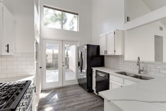 Building Photo - 18326 Autumn Trails Ln