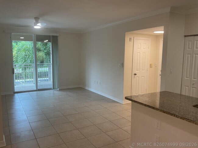 Foto del edificio - 6505 Emerald Dunes Dr