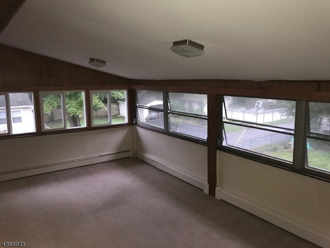 Building Photo - 78 Netcong Rd
