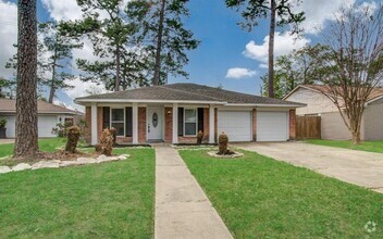 Building Photo - 17543 Methil Dr