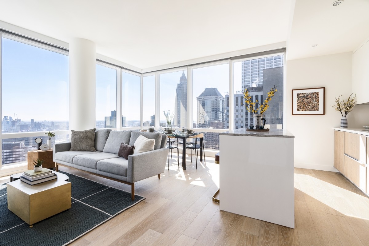 19 Dutch Apartments - New York, NY | Apartments.com