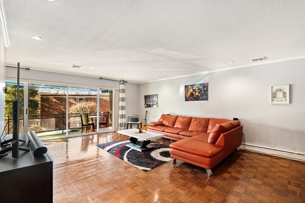 1208 Greendale Ave Unit 237, Needham, MA 02492 Condo for Rent in