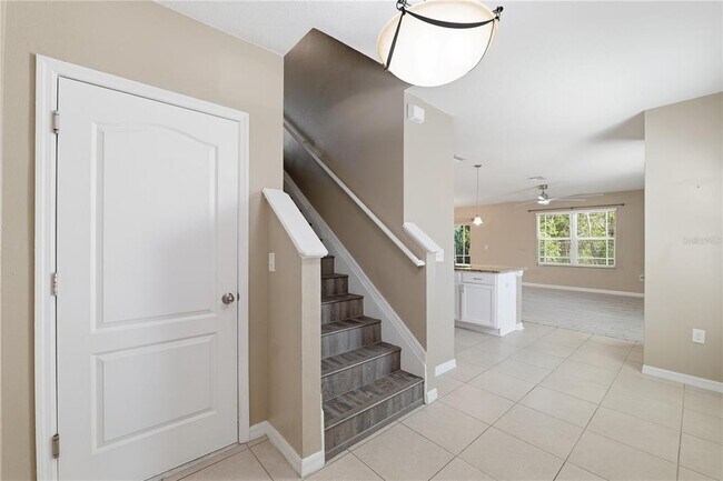 Building Photo - 13755 Covey Run Pl