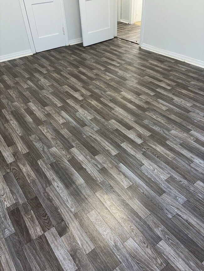 Foto del edificio - 501 Casey St