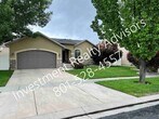 Foto principal - Beautiful Single Family Home in Herriman!
