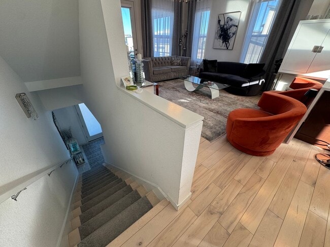 Foto del edificio - Luxury Lone Tree Living