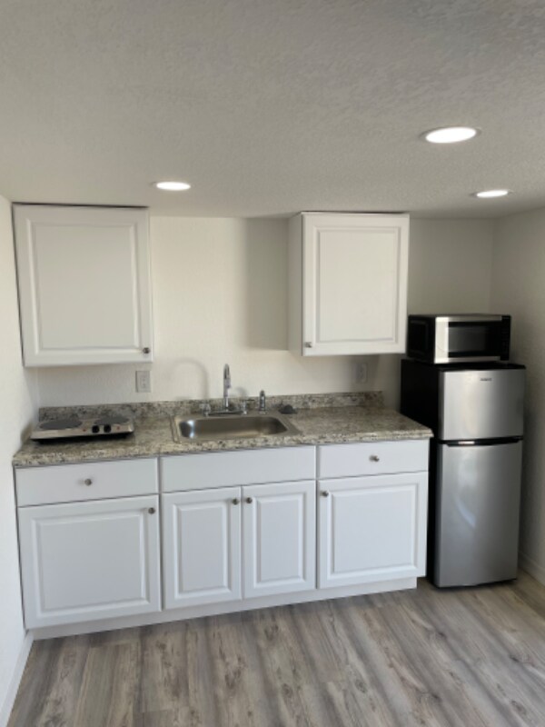 3404 Cantrell St, Holiday, FL 34690 House Rental in Holiday, FL