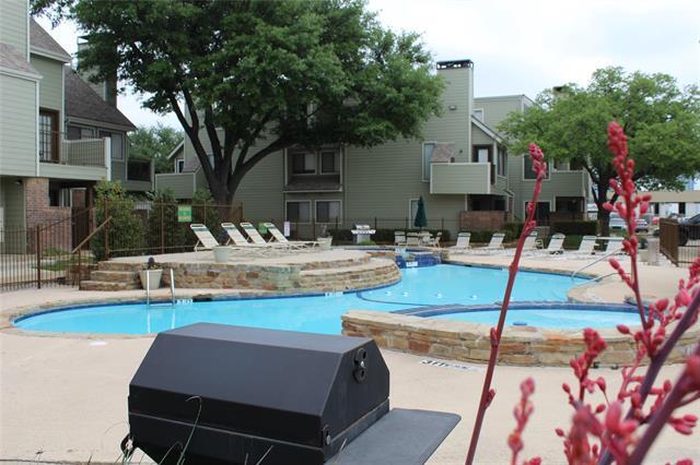 Building Photo - 3125 Sondra Dr