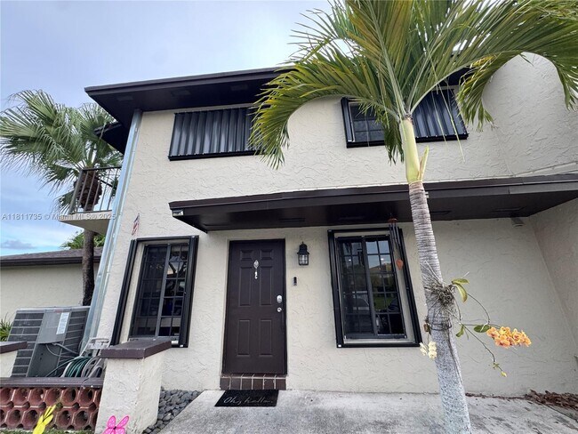 Foto del edificio - 13953 SW 46th Terrace