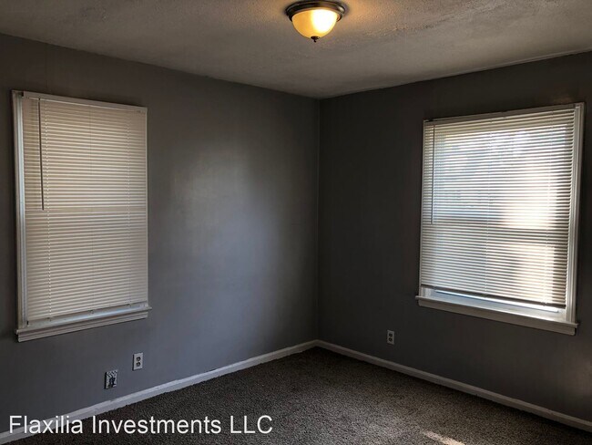 Building Photo - 3 br, 1 bath House - 21401 Watson