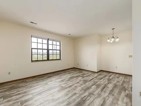 Building Photo - 24 Scioto Dr
