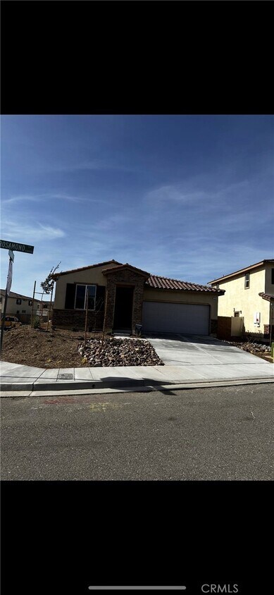 Foto principal - 13074 Rosamond Ct