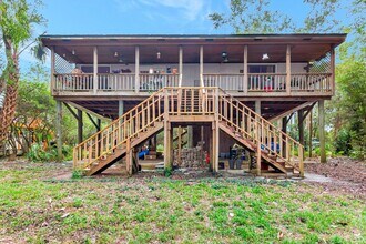 Building Photo - 5985 N Airport Rd