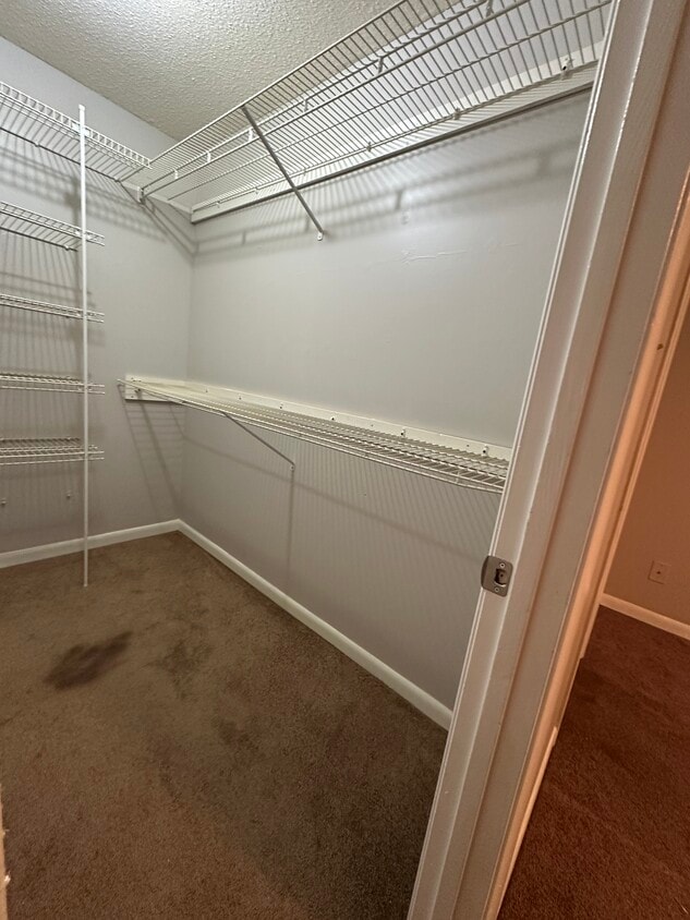 Primary Photo - 1801 Windover Pl SW