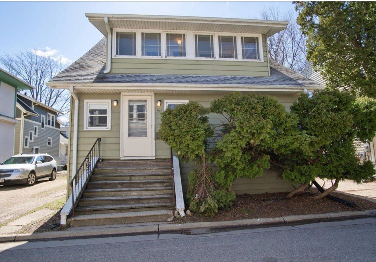Foto principal - 166 Rodney Ct