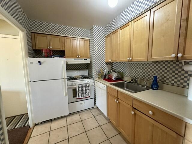 Foto del edificio - 1209 Island Dr