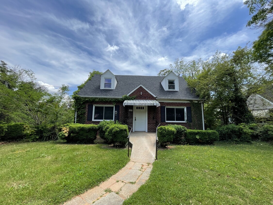 Foto principal - 3873 S Amherst Hwy