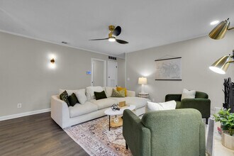 Building Photo - 1023 Brittlewood Dr