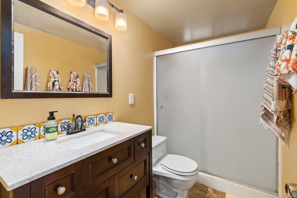 Foto principal - 1134 Happy Hill Dr