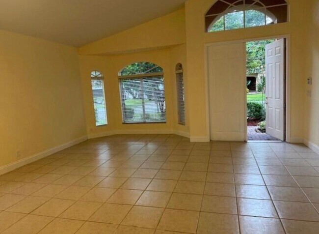 Building Photo - 759 Gazetta Way