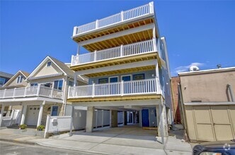 Building Photo - 58 California St