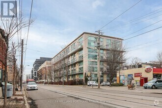 Building Photo - 954-P954 King St W