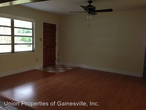 Foto del edificio - 3919 SW 21st St