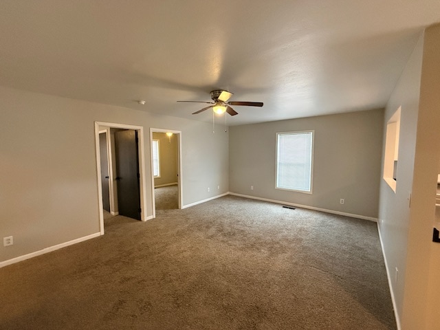 Building Photo - 655 Mosgrove St