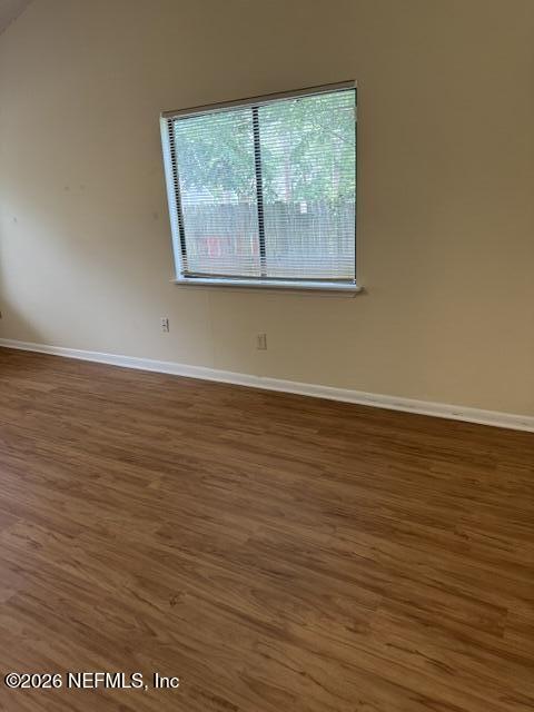 Building Photo - 6828 Coralberry Ln S
