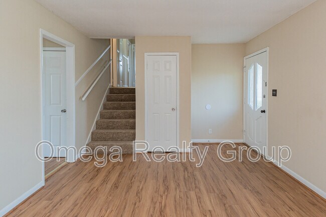 Building Photo - 3010 Friendship Rd