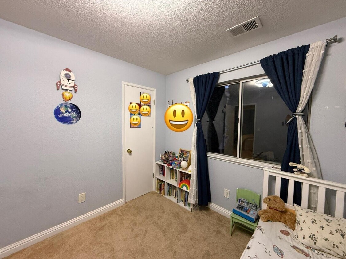 Foto principal - 1563 Four Oaks Rd