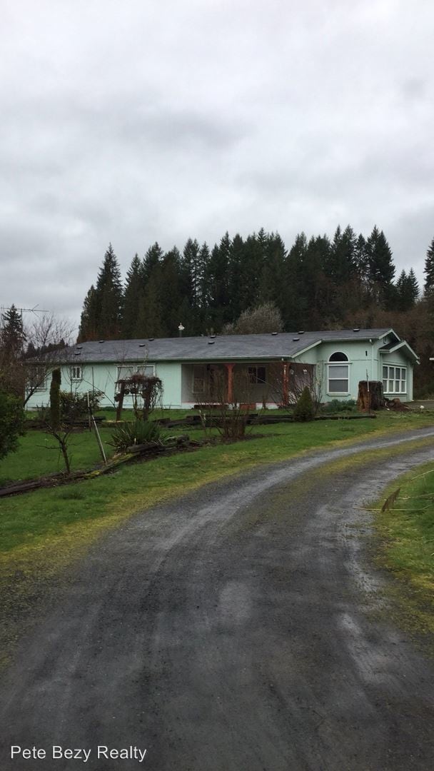Building Photo - 3 br, 2 bath House - 174 Growlers Gulch Rd
