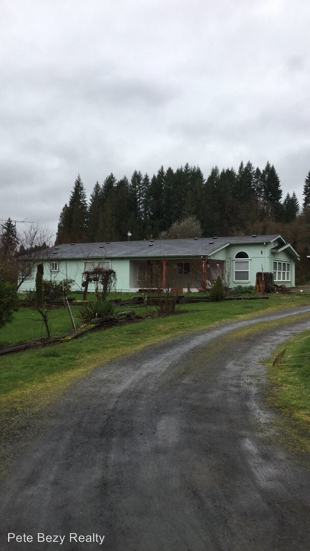 Foto del edificio - 3 br, 2 bath House - 174 Growlers Gulch Rd